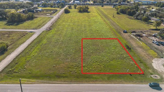 a view of swimming pool