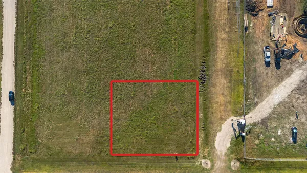 a view of a bathroom