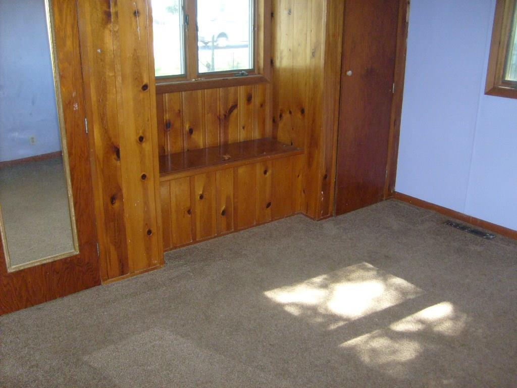 1201 South Bird Road Springfield, OH 45505 - Photo 19 of 35