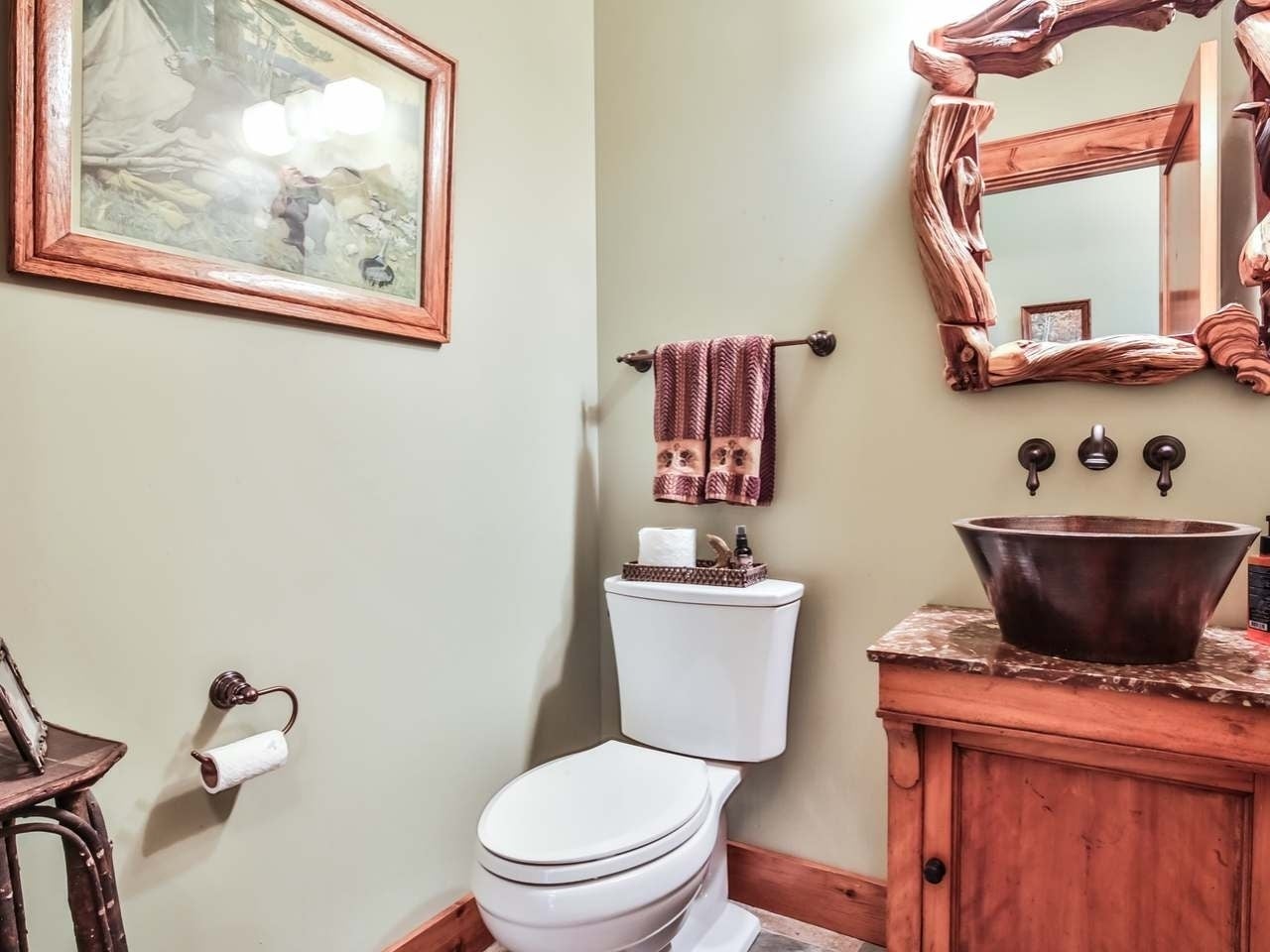 7482 Big Fork Road Three Lakes, WI 54562 - Photo 12 of 45 Gallery Image 12