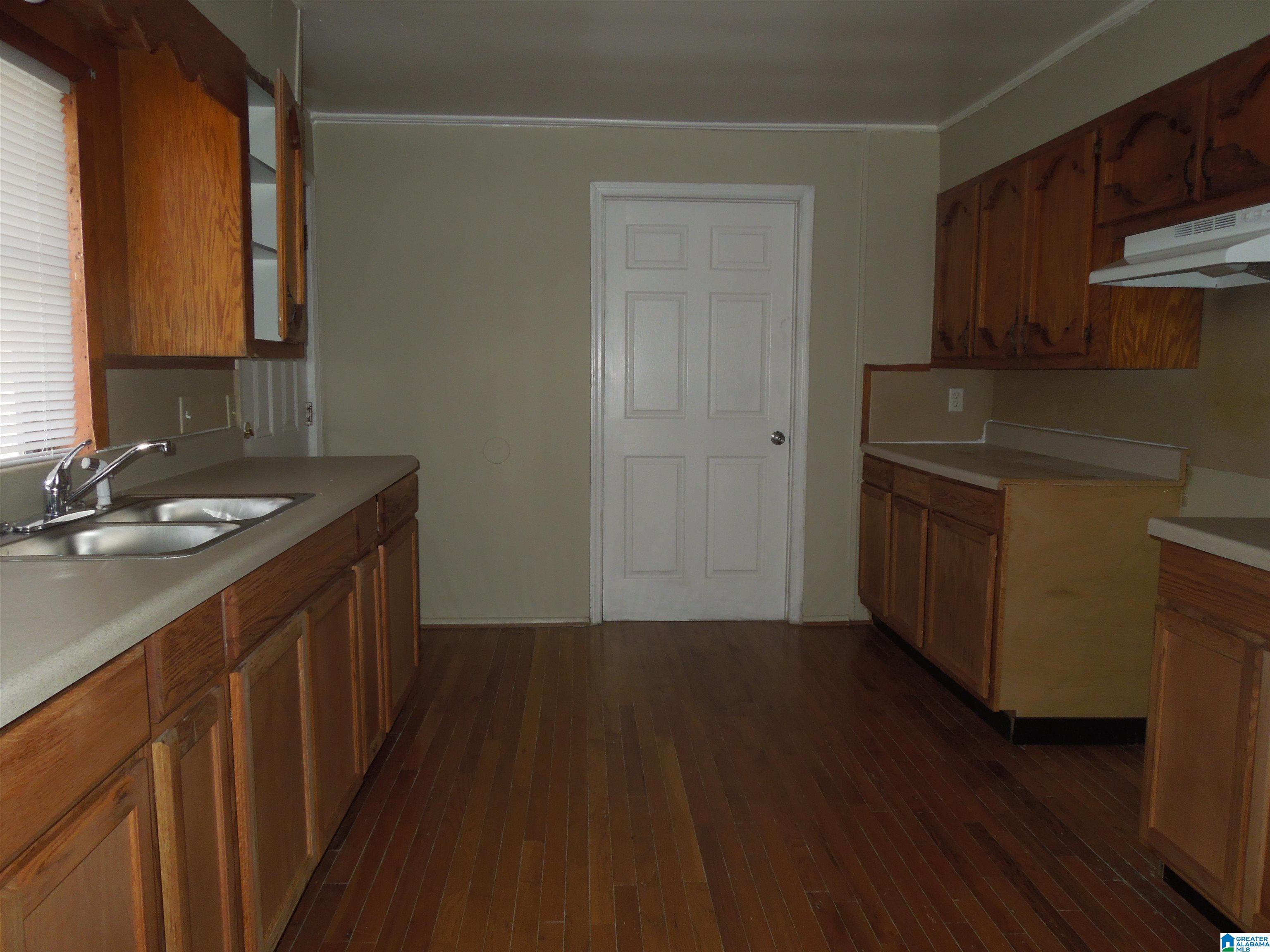 5602 10th Street South Bessemer, AL 35020 - Photo 24 of 30