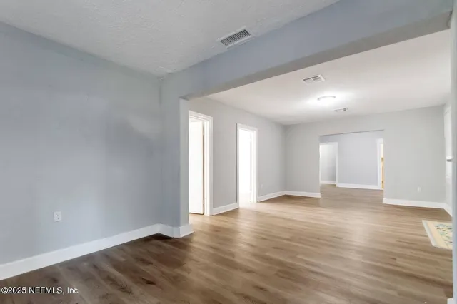 $205,000 | 1410 West 12th Street, Jacksonville, FL 32209