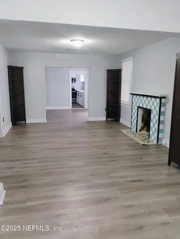 $205,000 | 1410 West 12th Street, Jacksonville, FL 32209