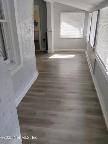 $205,000 | 1410 West 12th Street, Jacksonville, FL 32209