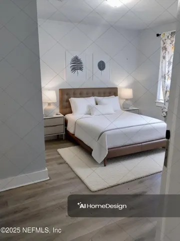 $205,000 | 1410 West 12th Street, Jacksonville, FL 32209