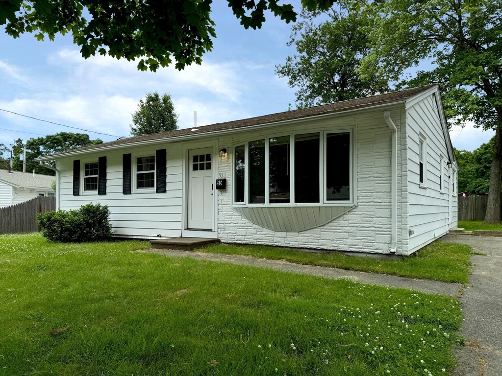 95 Josh Gray Road Rockland, MA 02370 - Photo 1 of 21 Gallery Image 1