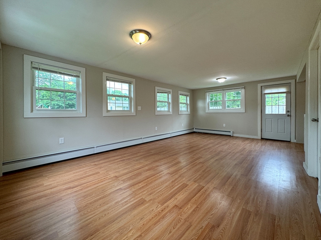 95 Josh Gray Road Rockland, MA 02370 - Photo 11 of 21 Gallery Image 11