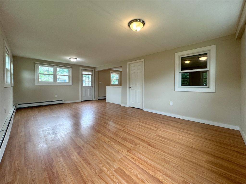 95 Josh Gray Road Rockland, MA 02370 - Photo 12 of 21 Gallery Image 12
