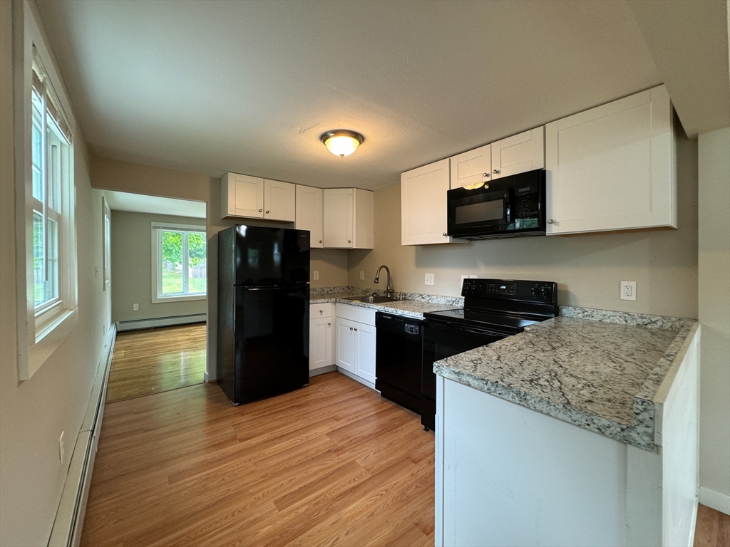95 Josh Gray Road Rockland, MA 02370 - Photo 13 of 21 Gallery Image 13
