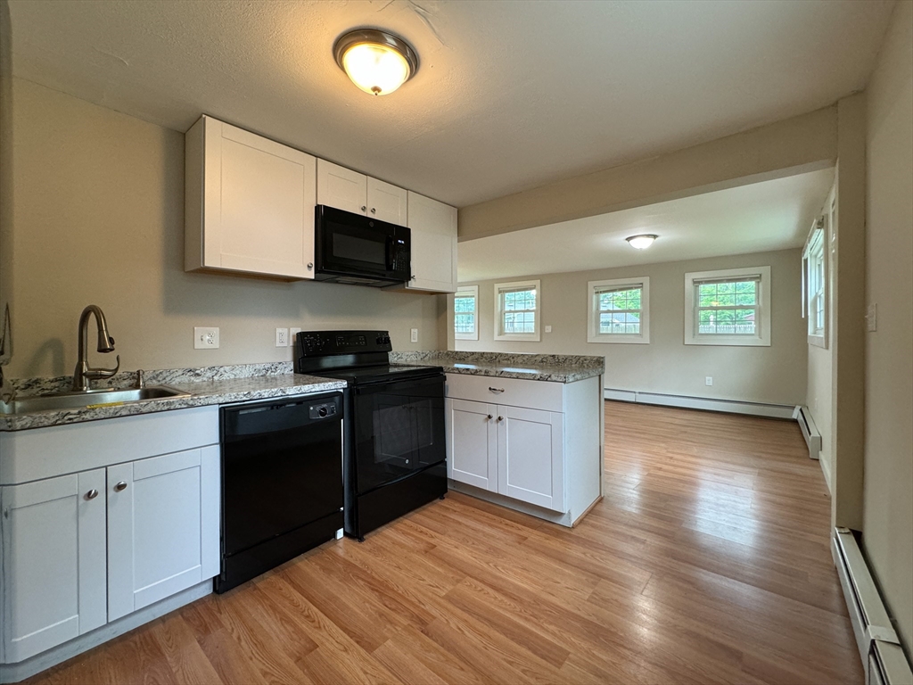 95 Josh Gray Road Rockland, MA 02370 - Photo 14 of 21 Gallery Image 14