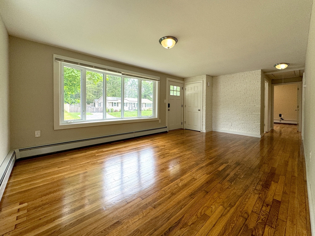 95 Josh Gray Road Rockland, MA 02370 - Photo 15 of 21 Gallery Image 15