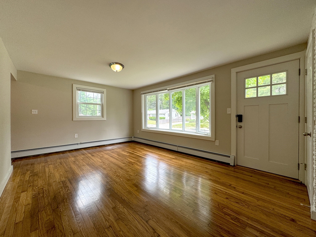 95 Josh Gray Road Rockland, MA 02370 - Photo 16 of 21 Gallery Image 16