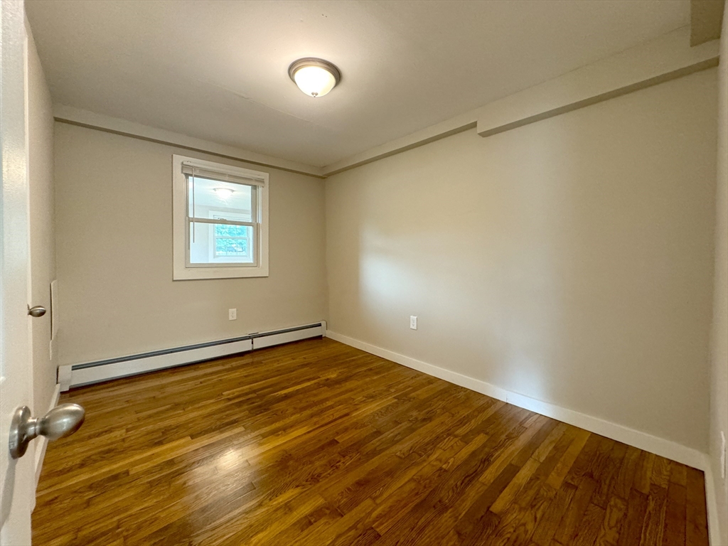 95 Josh Gray Road Rockland, MA 02370 - Photo 17 of 21 Gallery Image 17
