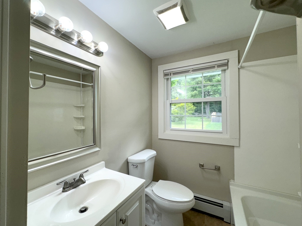 95 Josh Gray Road Rockland, MA 02370 - Photo 18 of 21 Gallery Image 18