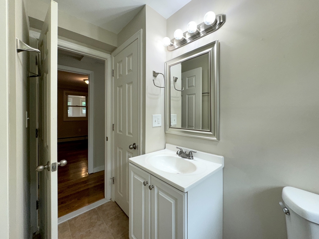95 Josh Gray Road Rockland, MA 02370 - Photo 19 of 21 Gallery Image 19