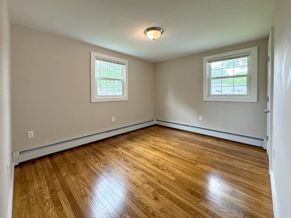 95 Josh Gray Road Rockland, MA 02370 - Photo 20 of 21 Gallery Image 20