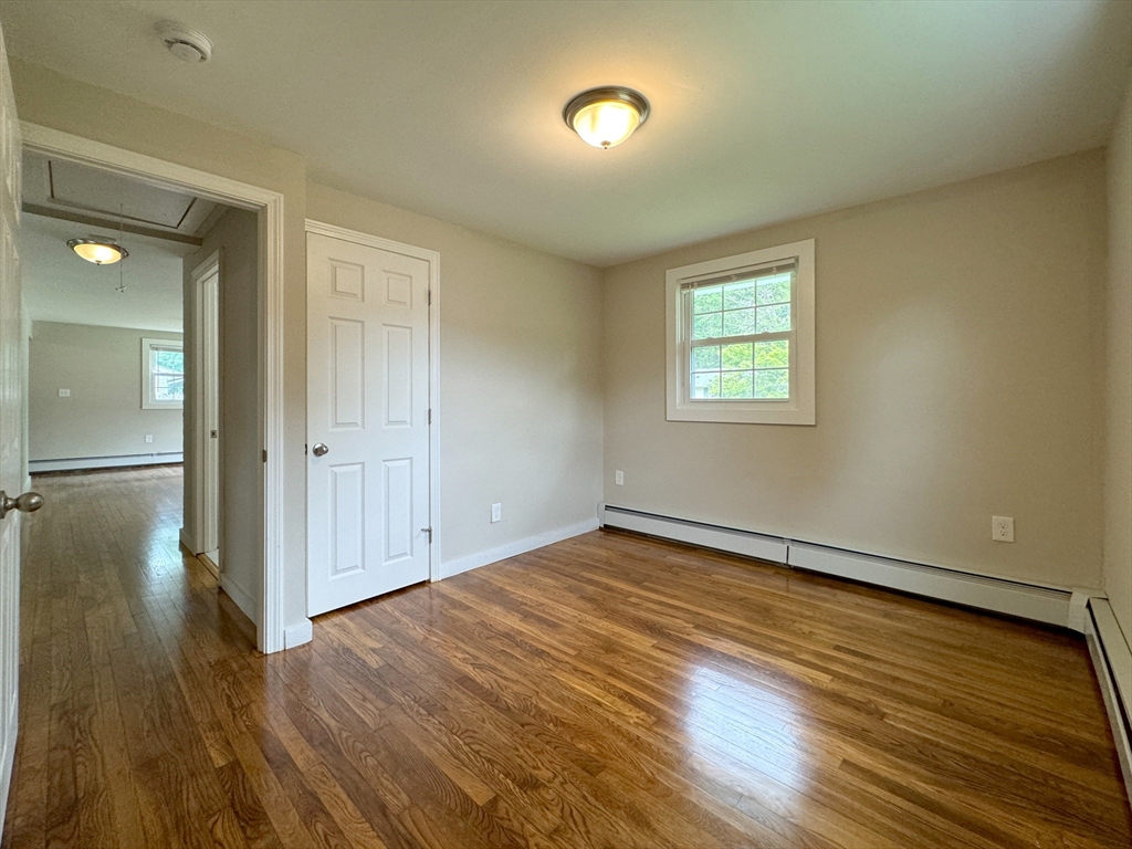 95 Josh Gray Road Rockland, MA 02370 - Photo 21 of 21 Gallery Image 21