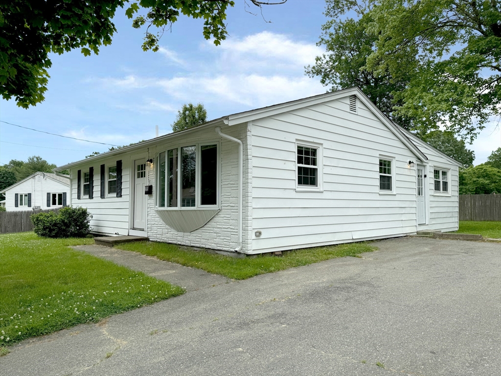 95 Josh Gray Road Rockland, MA 02370 - Photo 3 of 21 Gallery Image 3