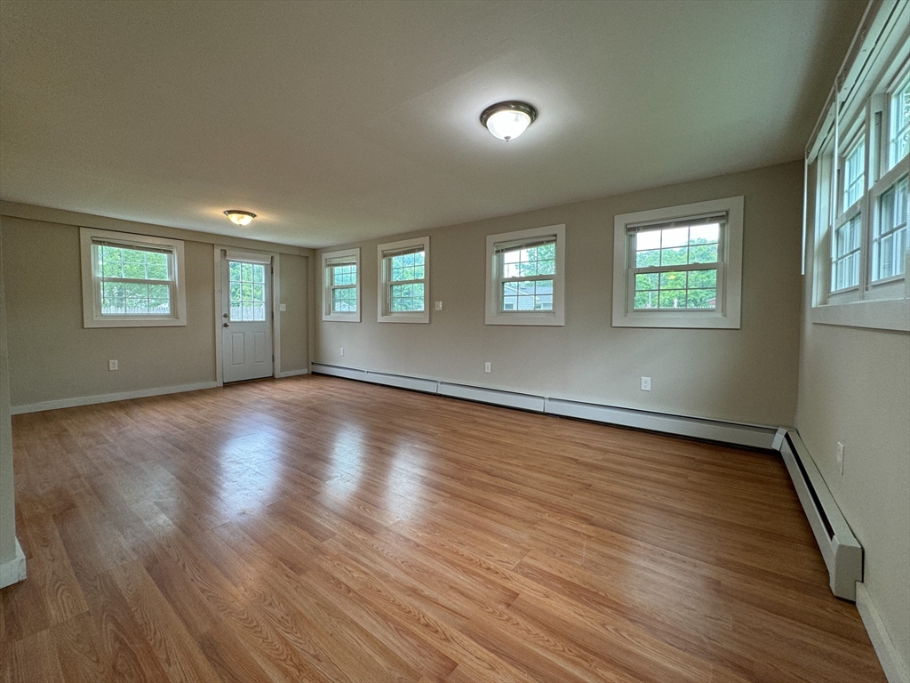 95 Josh Gray Road Rockland, MA 02370 - Photo 10 of 21 Gallery Image 10