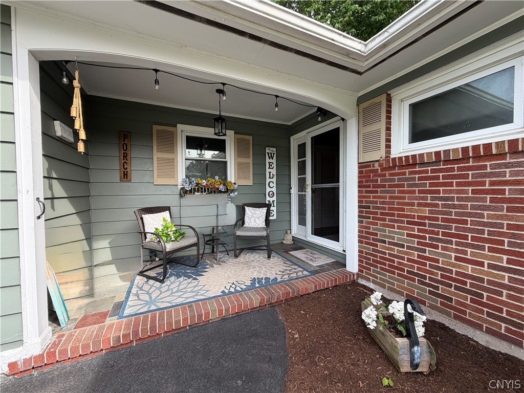 53 Ridgeway Sites Avenue Oswego, NY 13126 - Photo 5 of 47