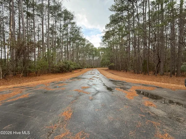 $50,000 | 180 Tall Pines Drive, Oriental, NC 28571