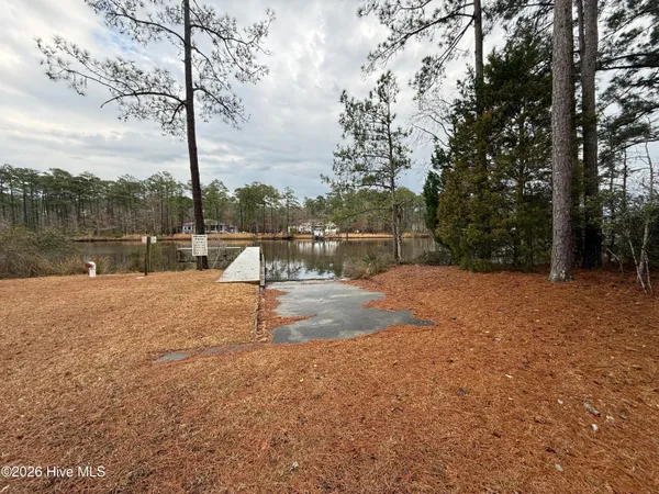 $50,000 | 180 Tall Pines Drive, Oriental, NC 28571