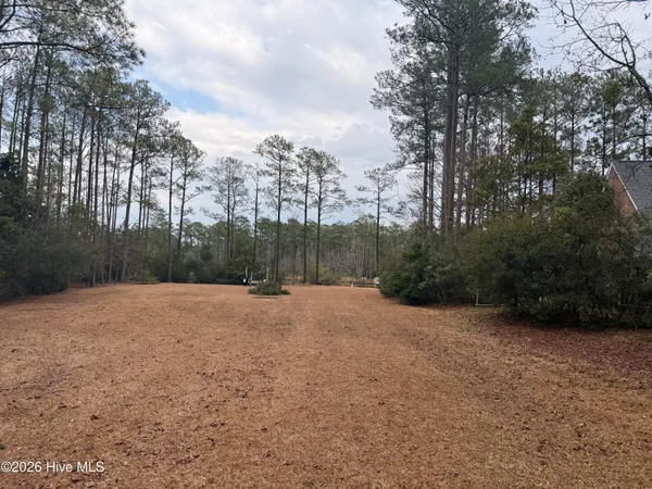 $50,000 | 180 Tall Pines Drive, Oriental, NC 28571