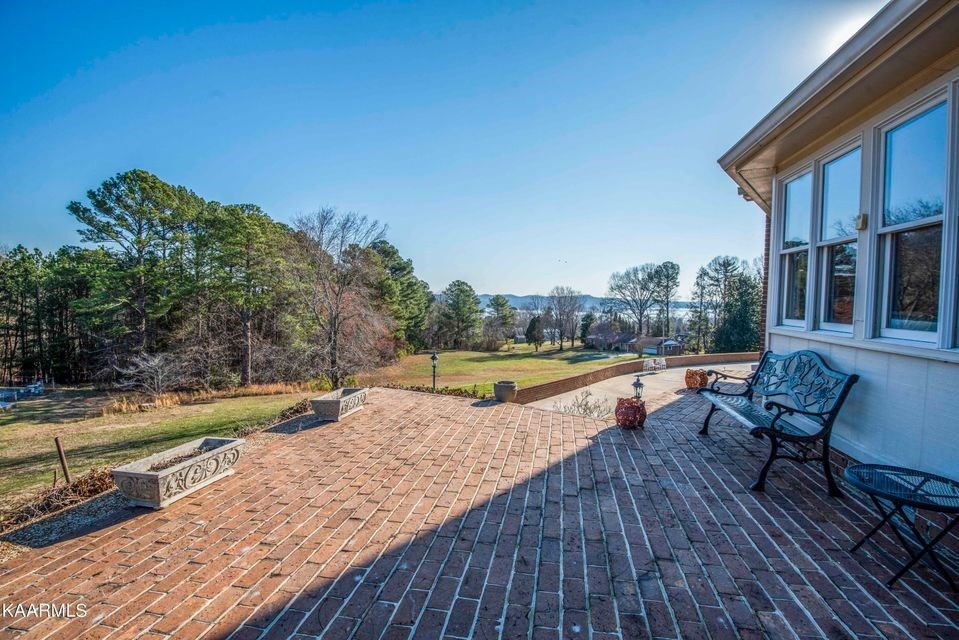 511 Kemmer Road Spring City, TN 37381 - Photo 49 of 51 Gallery Image 49