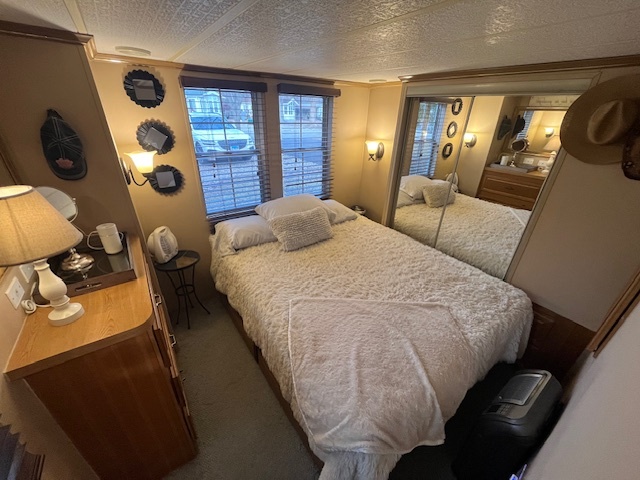 2795 East 28th Road Marseilles, IL 61341 - Photo 24 of 57
