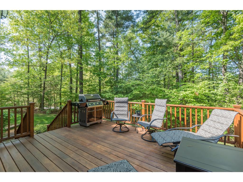 23 Nottingham Road Windham, NH 03087 - Photo 3 of 25