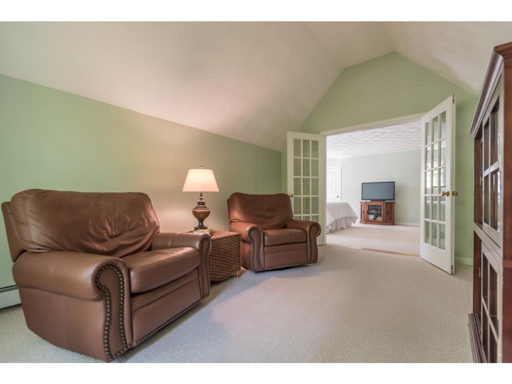 23 Nottingham Road Windham, NH 03087 - Photo 23 of 25