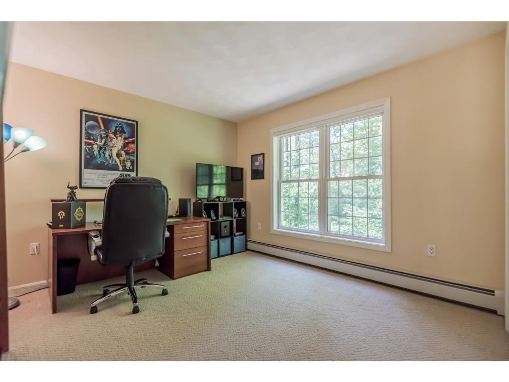 23 Nottingham Road Windham, NH 03087 - Photo 24 of 25
