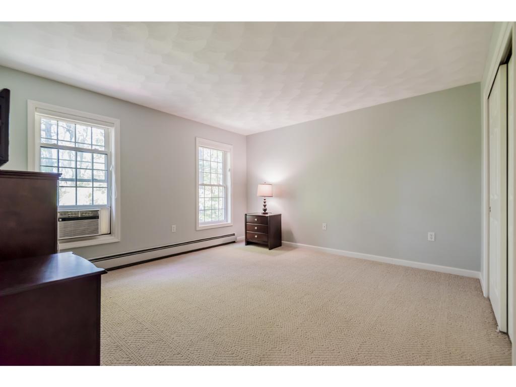23 Nottingham Road Windham, NH 03087 - Photo 25 of 25