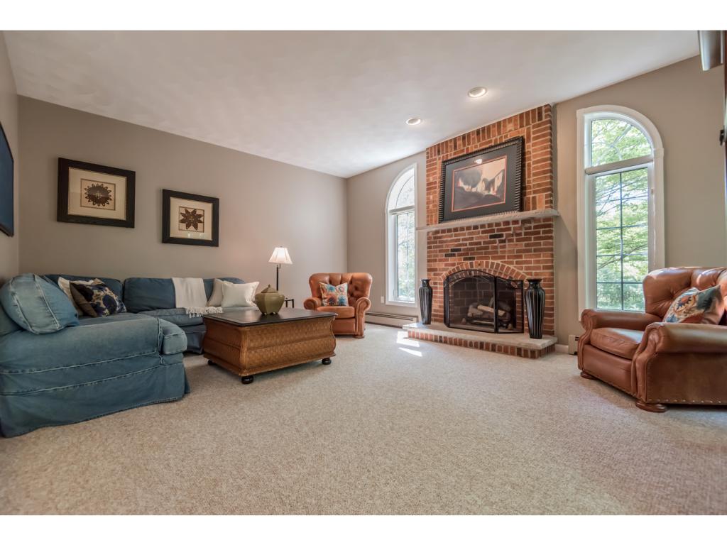 23 Nottingham Road Windham, NH 03087 - Photo 6 of 25