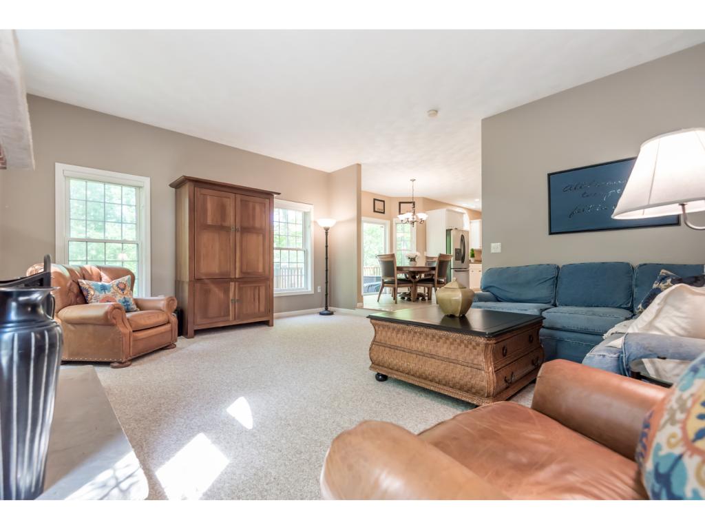 23 Nottingham Road Windham, NH 03087 - Photo 7 of 25