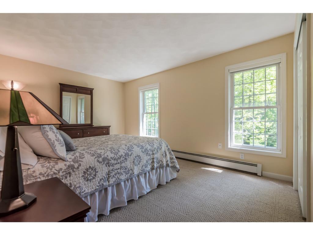 23 Nottingham Road Windham, NH 03087 - Photo 9 of 25