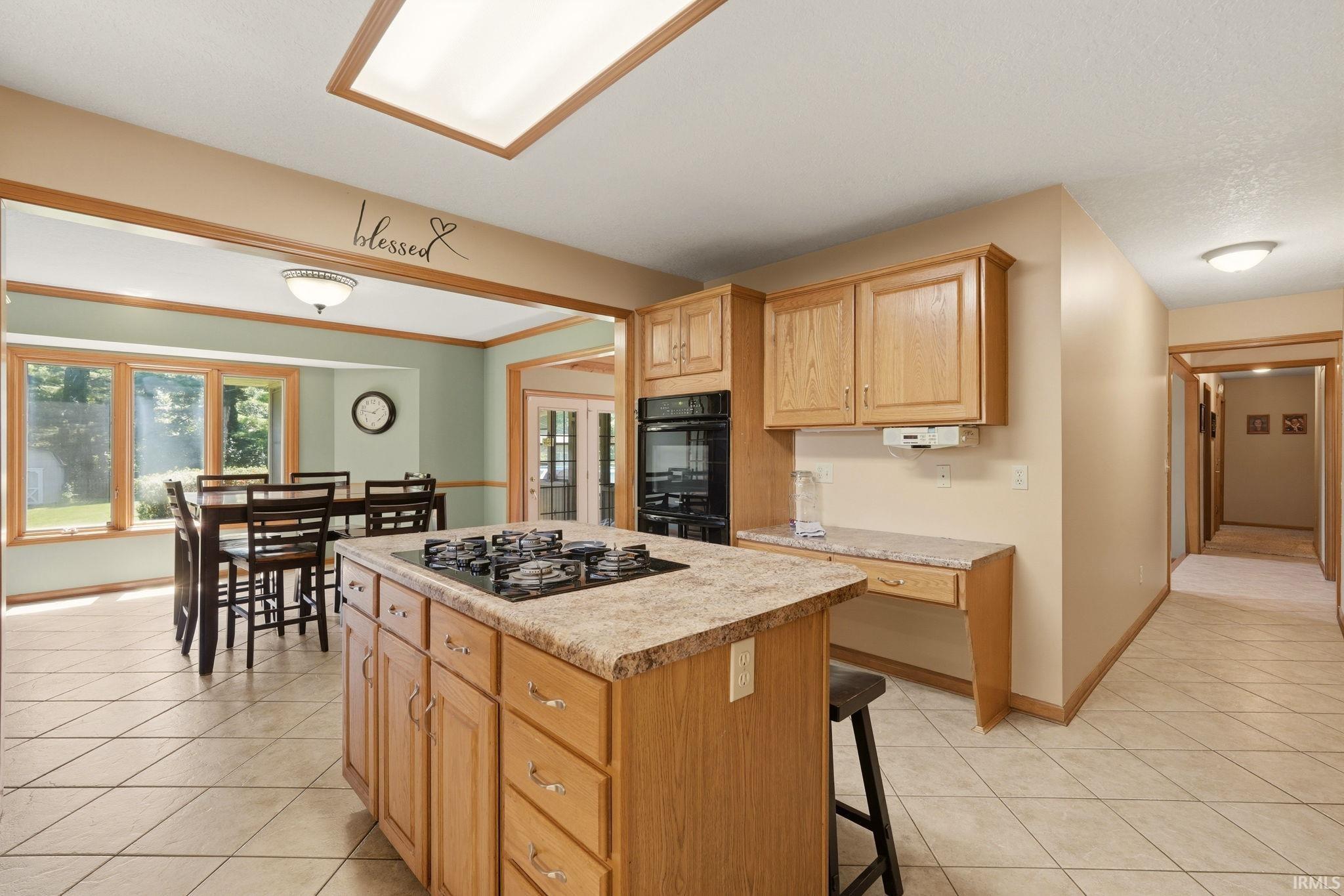 12706 Leo Road Fort Wayne, IN 46845 - Photo 18 of 44