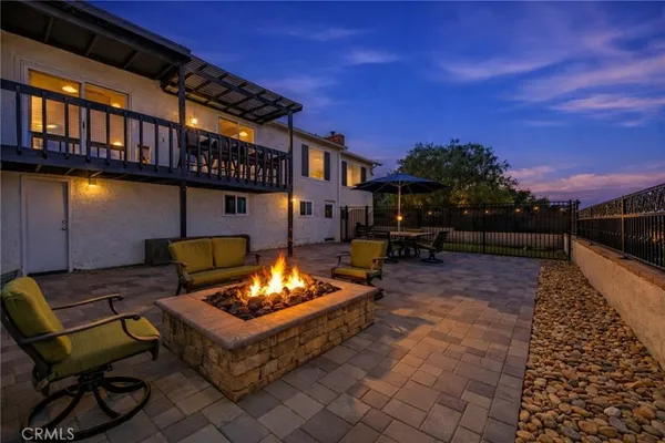$1,050,000 | 1864 Winterwarm Drive, Fallbrook, CA 92028