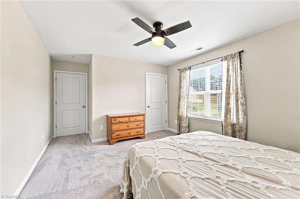 133 Stone Hollow Road Lexington, NC 27295 - Photo 25 of 43 Gallery Image 25
