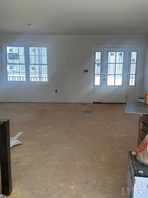 588 Skyline Road Appomattox, VA 24522 - Photo 11 of 15 Gallery Image 11