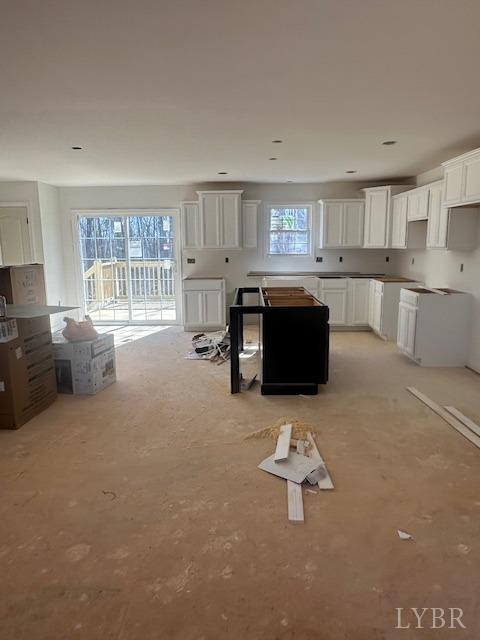 588 Skyline Road Appomattox, VA 24522 - Photo 13 of 15 Gallery Image 13