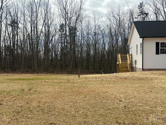 588 Skyline Road Appomattox, VA 24522 - Photo 3 of 15 Gallery Image 3