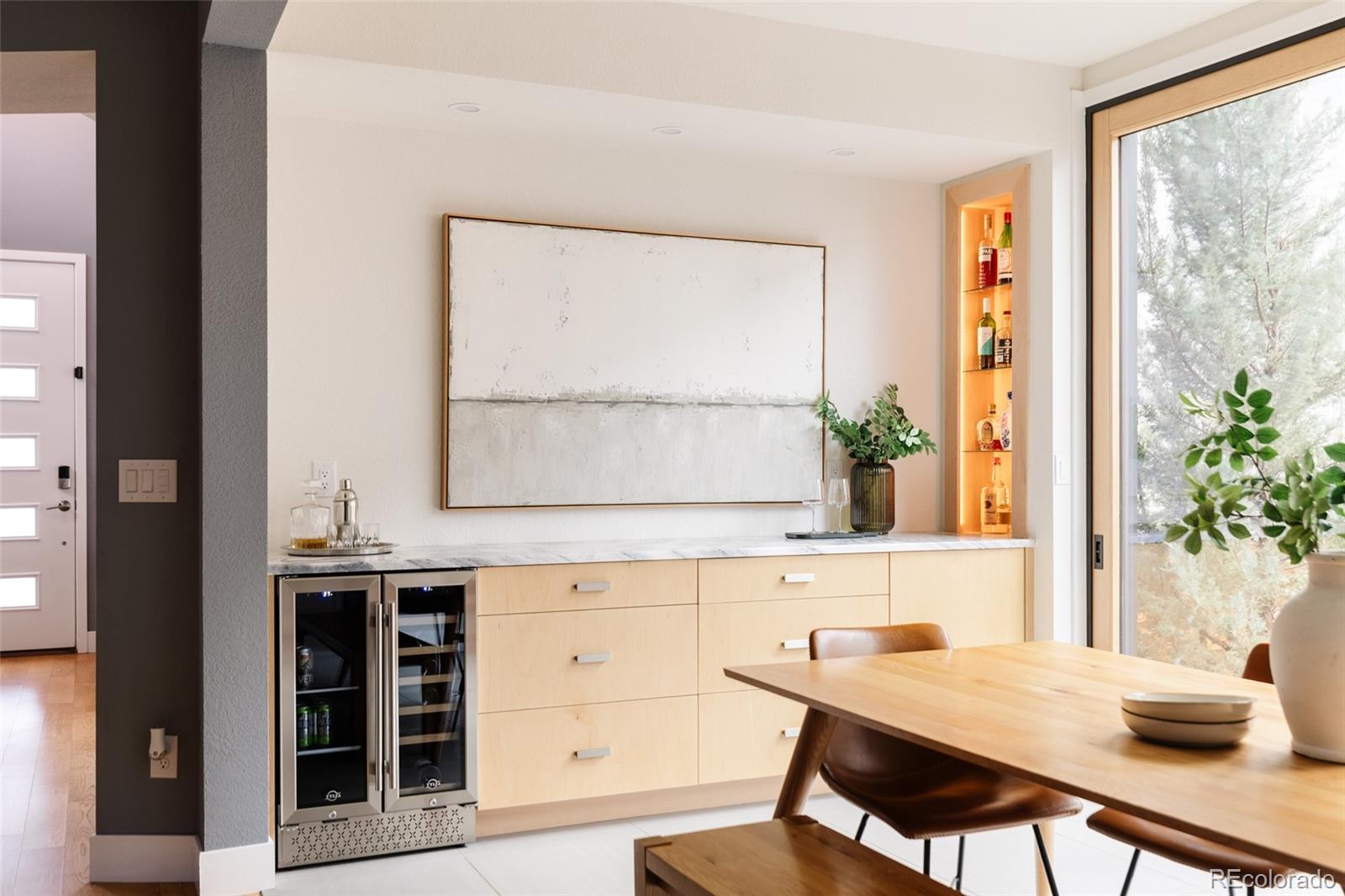 2739 Jamaica Street Denver, CO 80238 - Photo 11 of 48