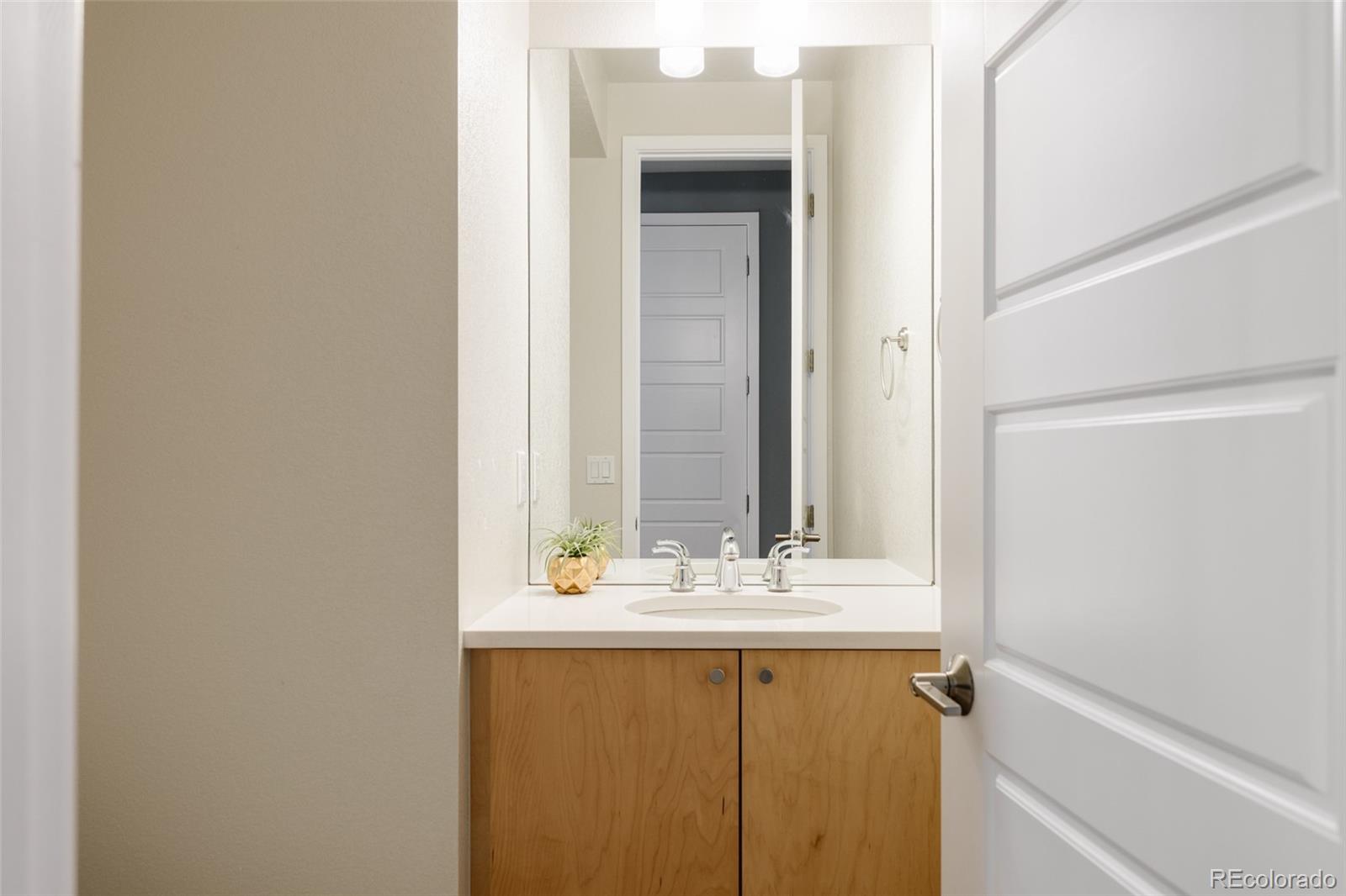 2739 Jamaica Street Denver, CO 80238 - Photo 13 of 48