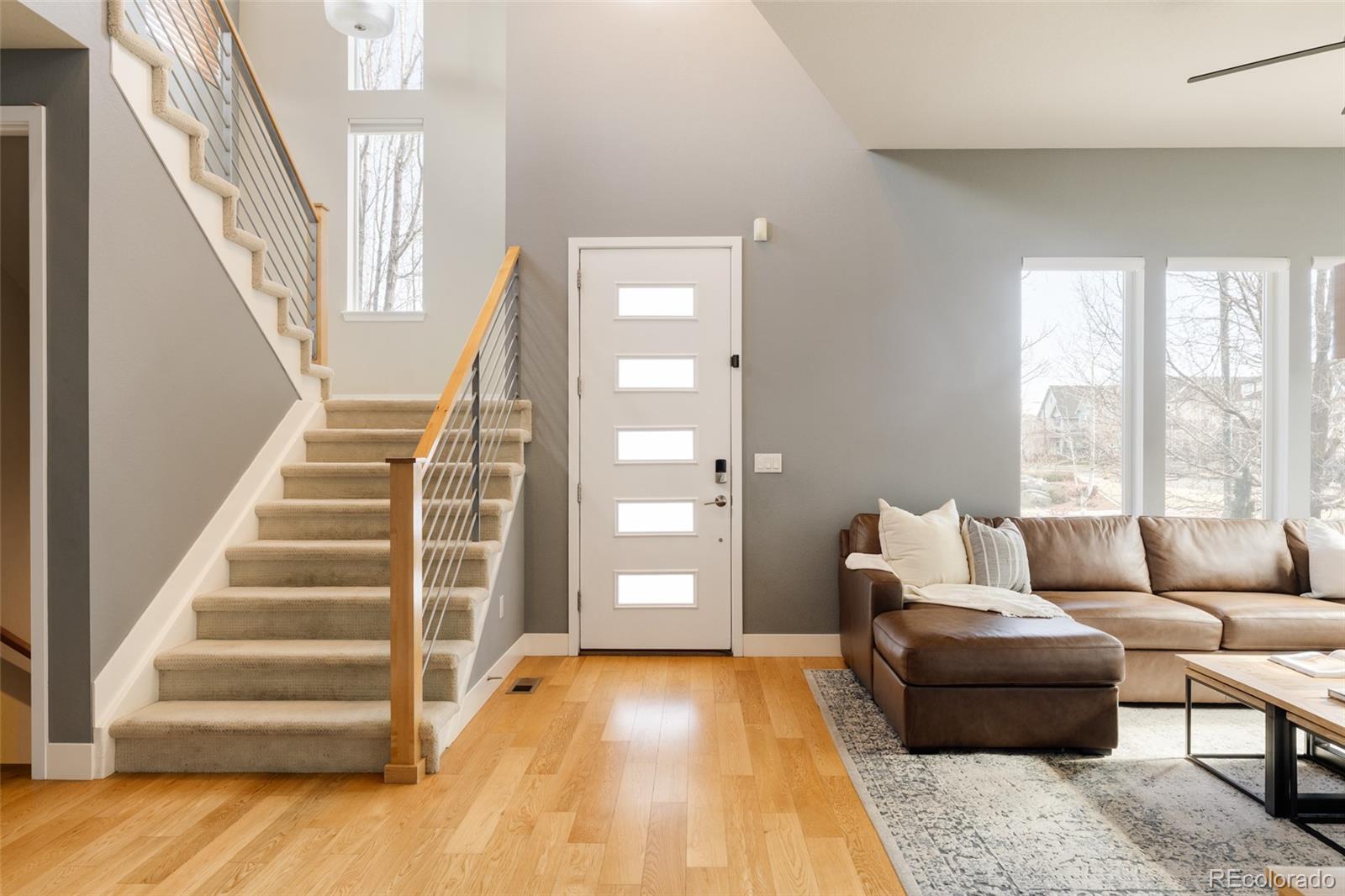 2739 Jamaica Street Denver, CO 80238 - Photo 14 of 48