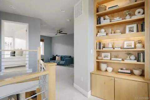 $1,159,000 | 2739 Jamaica Street, Denver, CO 80238