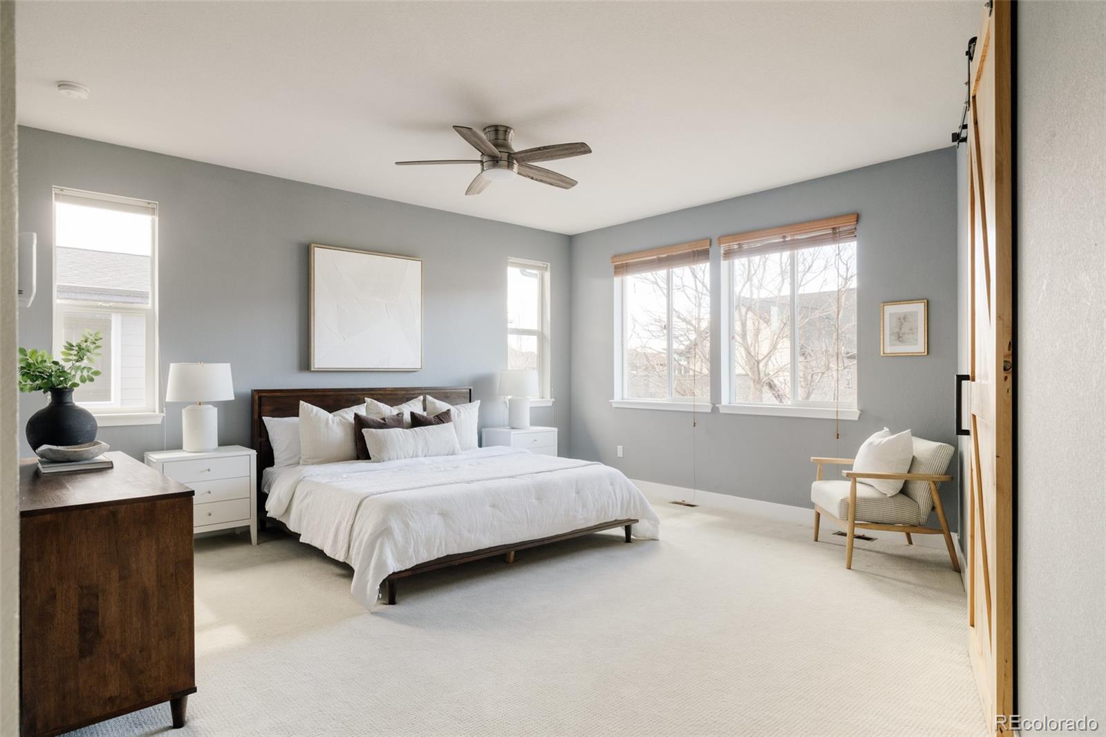 2739 Jamaica Street Denver, CO 80238 - Photo 17 of 48