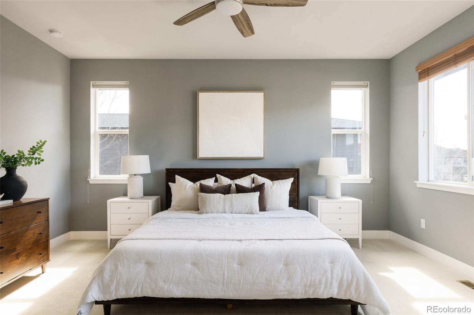 2739 Jamaica Street Denver, CO 80238 - Photo 18 of 48