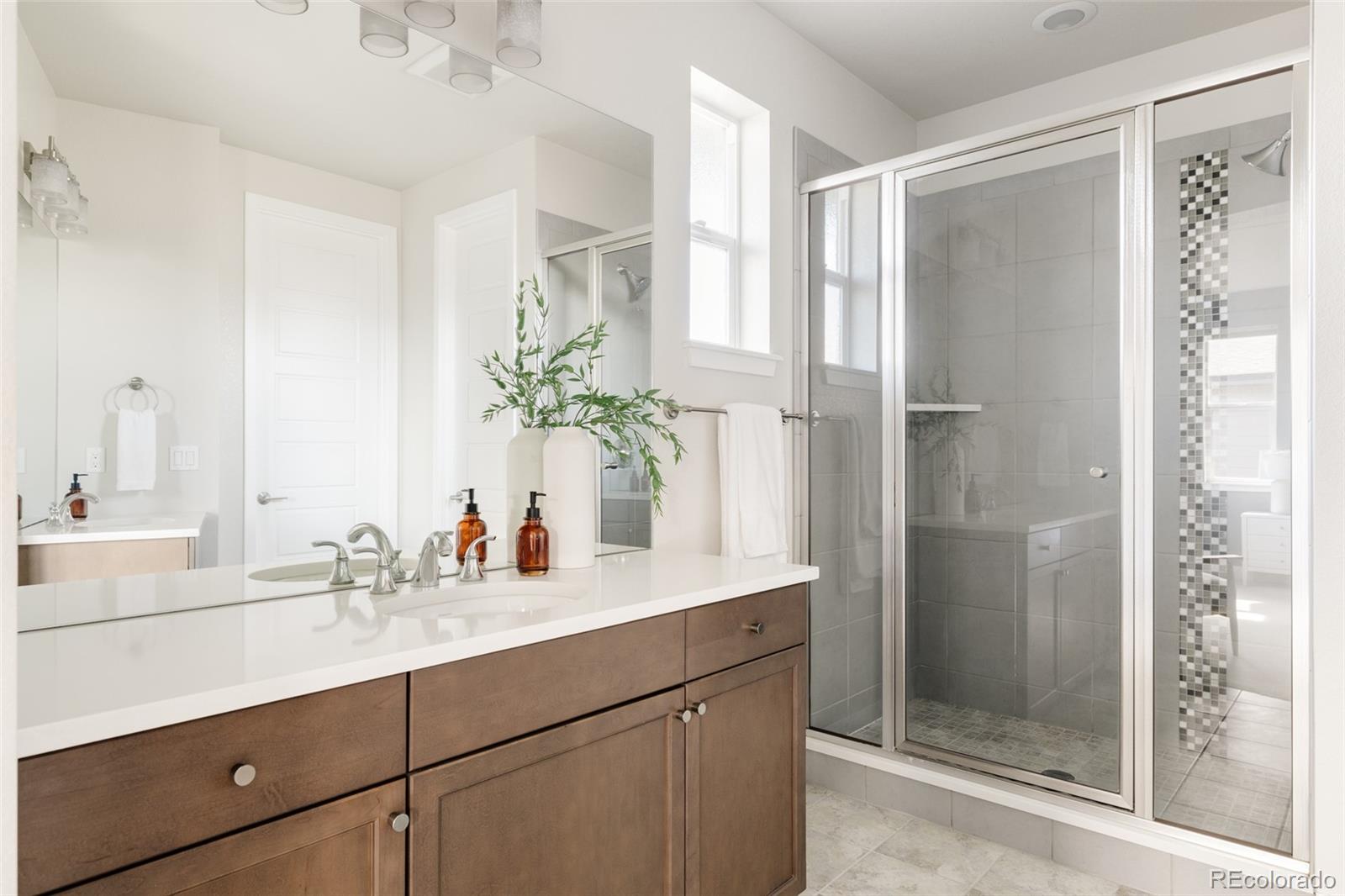 2739 Jamaica Street Denver, CO 80238 - Photo 19 of 48