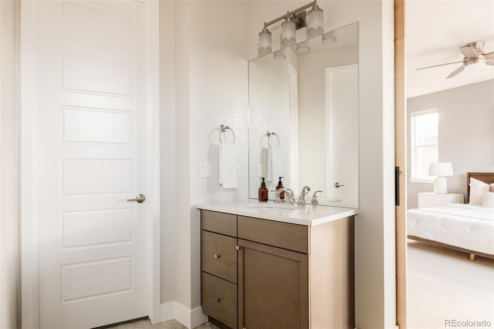 2739 Jamaica Street Denver, CO 80238 - Photo 20 of 48